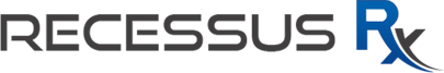 Recessusrx